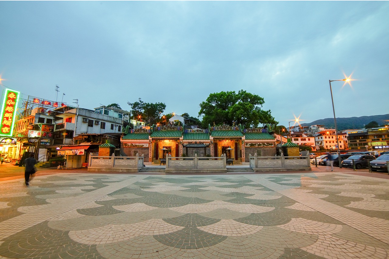 佐藤沙奈子って誰 グループ名 年齢は ワタリ119ドッキリgpの貞子役 おうちでゆっくりしてたい人用ブログ