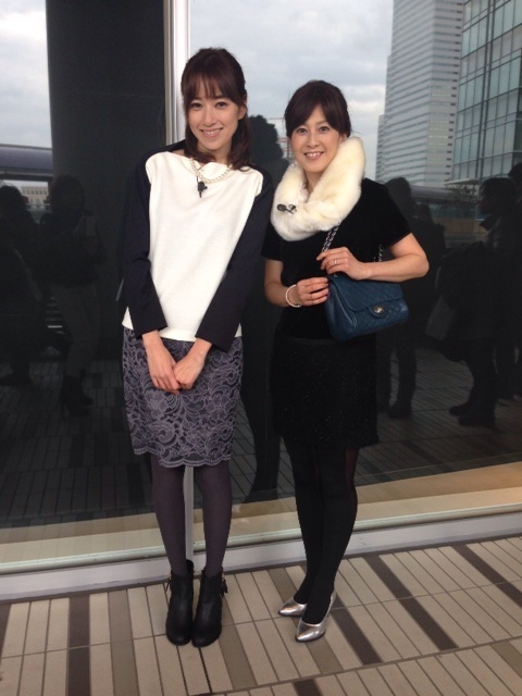 森尾由美の年齢は何歳 柳葉敏郎共演ng女優mは三田寛子 おうちでゆっくりしてたい人用ブログ