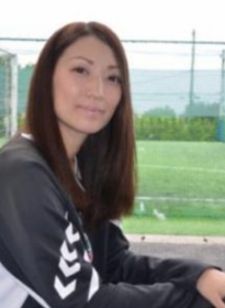 宇津木瑠美の出身高校は 姉もかわいいし彼氏は なでしこでの成績と おうちでゆっくりしてたい人用ブログ